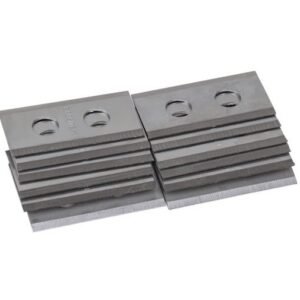 Tera komplekt Landroidile - 12tk. Kahe kinnitusavaga