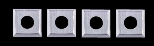 Terad värvieemaldajale