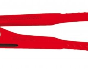 Veepumbatangid 175/7´´ D 28mm SP