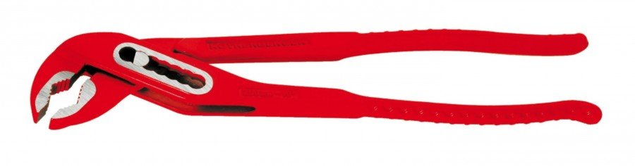 Veepumbatangid 175/7´´ D 28mm SP, Rothenberger