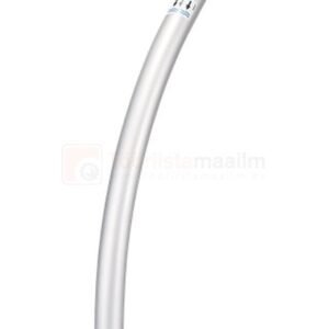 Veepump-liides Makita PF400MP | Aiatööriistad>Aiatööriistade tarvikud>Trimmerite tarvikud | Makita | Trollo.ee | Üle 10 000 toote