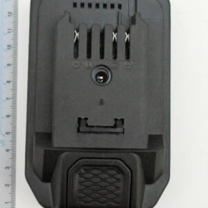 Aku BP2.0A-Li20V elektristardile