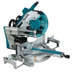 Akuga tükeldus- ja nurgasaag Makita DLS211ZU (ilma aku ja laadijata) | Akutööriistad>Akuga järkamissaed | Makita | Trollo.ee | Üle 10 000 toote