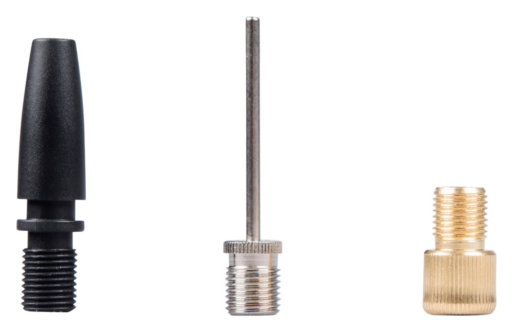 Akupump Makita DMP180Z (ilma aku ja laadijata)