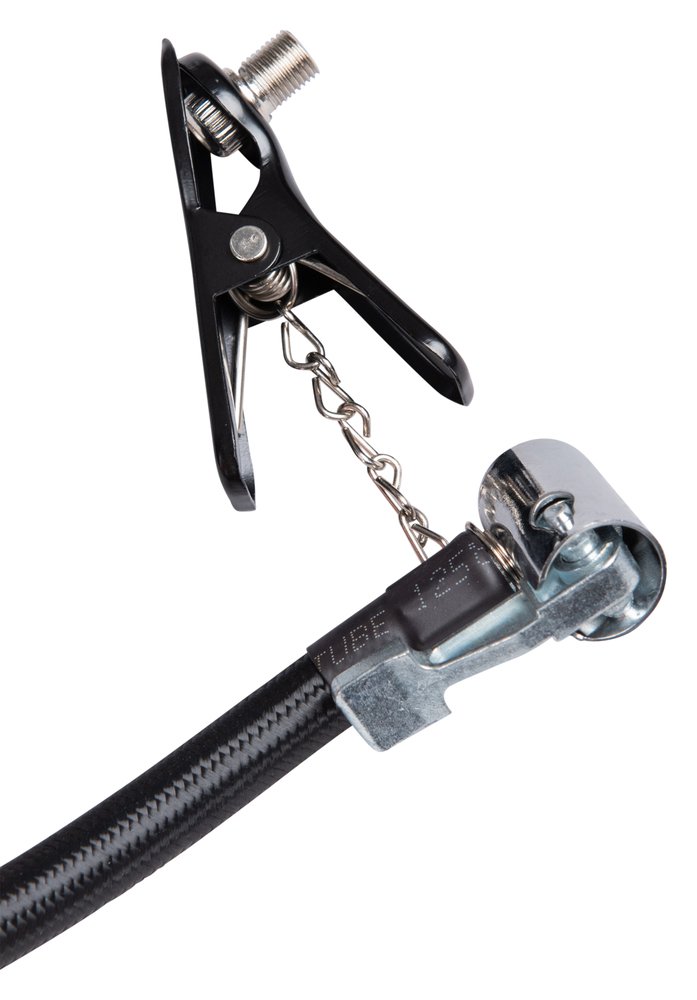 Akupump Makita DMP180Z (ilma aku ja laadijata)