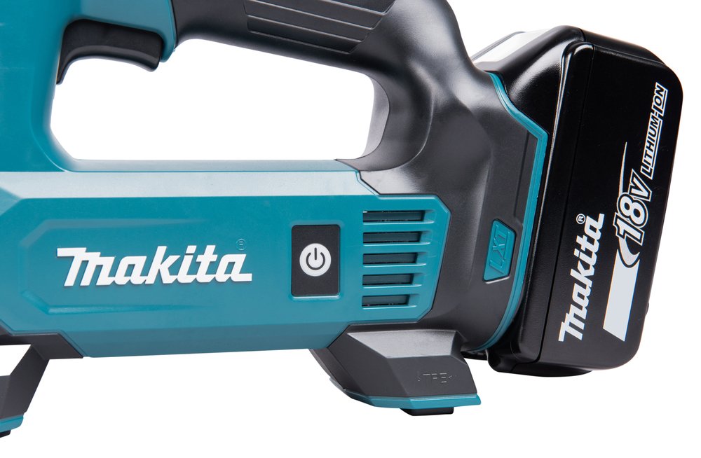 Akupump Makita DMP180Z (ilma aku ja laadijata)