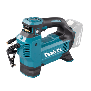 Akupump Makita DMP181Z (ilma aku ja laadijata) | Akutööriistad>Akuuniversaaltööriistad | Makita | Trollo.ee | Üle 10 000 toote