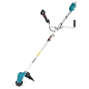 Akutrimmer Makita DUR191UZX3 (ilma aku ja laadijata) | Aiatööriistad>Murutrimmerid | Makita | Trollo.ee | Üle 10 000 toote
