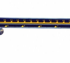 Digitaalne-nihik 300/0