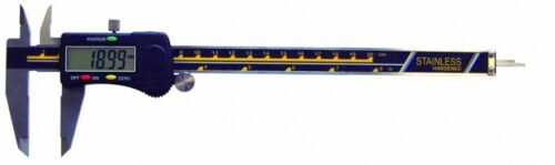 Digitaalne-nihik 300/0