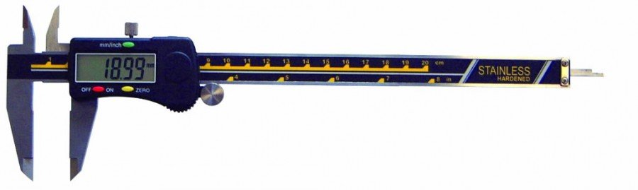 Digitaalne-nihik 300/0,01/60mm, Scala