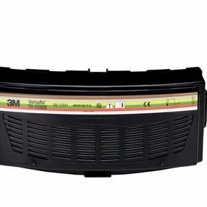 Filter Versaflo TR-6580E filter A2B2E2K1HgP3