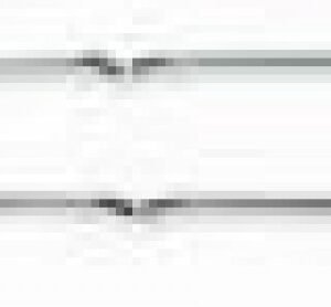 Gaasipõleti süütaja