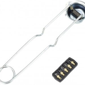 Gaasipõleti süütaja