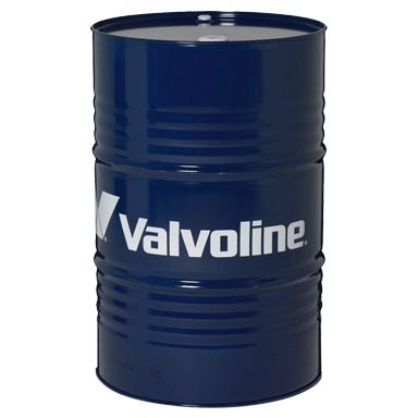 Hüdraulikaõli HVLP 46 208L, Valvoline