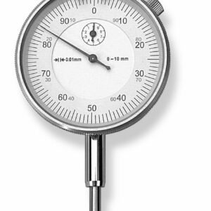 Indikaator-kell 621 0-10/0