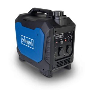 Invertergeneraator SG3500i