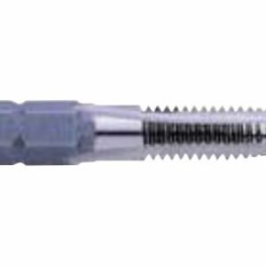 Keermepuur-otsak HSSG M6