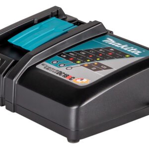 Kiirlaadija Makita  7