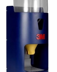 Kõrvatropi dispenser One Touch Pro