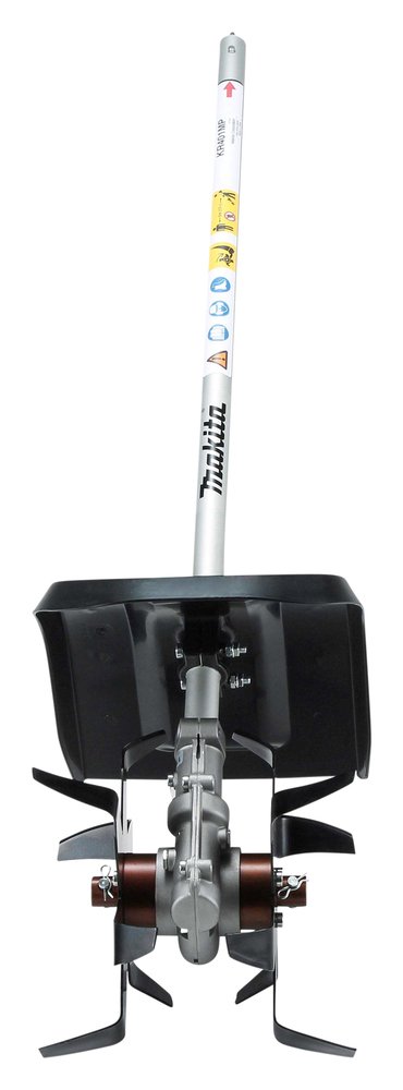 Kultivaator mootorile 160mm (DUX60, DUX18, UX01G)