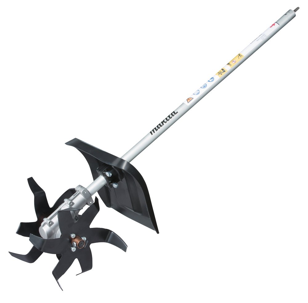 Kultivaator mootorile 160mm (DUX60, DUX18, UX01G)