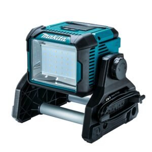 LED Prozektor Makita DML811 (ilma aku ja laadijata) | Akutööriistad>Akulambid | Makita | Trollo.ee | Üle 10 000 toote