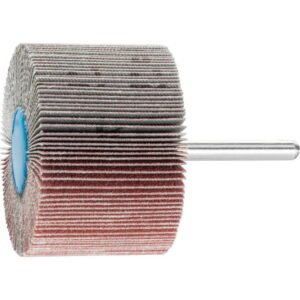 Lamellrull F 60x40/6mm A120