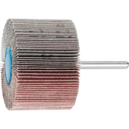 Lamellrull F 60x40/6mm A120