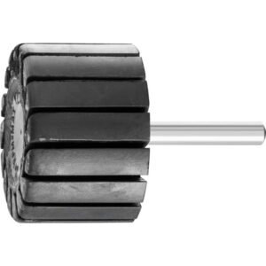 Lihvpaberist rulli hoidik GK 45x30/6 mm