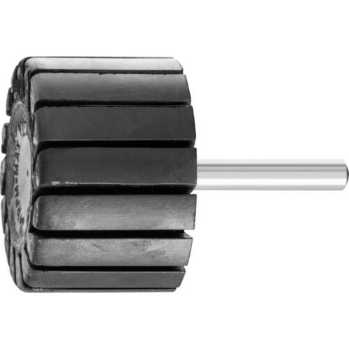 Lihvpaberist rulli hoidik GK 45x30/6 mm