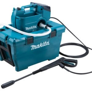 Makita akusurvepesur veemahutiga | Puhastusseadmed>Survepesurid | Makita | Trollo.ee | Üle 10 000 toote