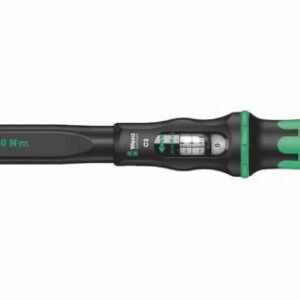 Momentvõti Click-Torque 1/2" 20-100Nm