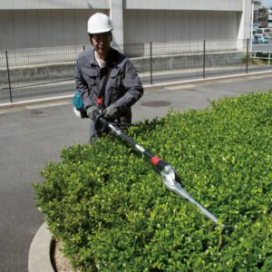 Murukäärid-liides Makita EN420MP (DUX60