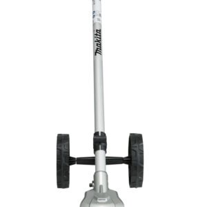 Murulõikamise liides Makita EN424MP | Aiatööriistad>Aiatööriistade tarvikud>Trimmerite tarvikud | Makita | Trollo.ee | Üle 10 000 toote