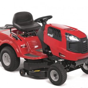 Murutraktor  SMART RE 125