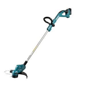 Murutrimmer Makita DUR193Z (ilma aku ja laadijata) | Aiatööriistad>Murutrimmerid | Makita | Trollo.ee | Üle 10 000 toote