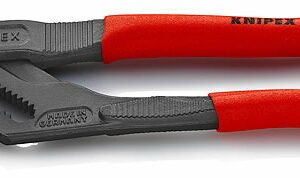 Mutritangid 250mm kuni HEX 52mm skaalaga