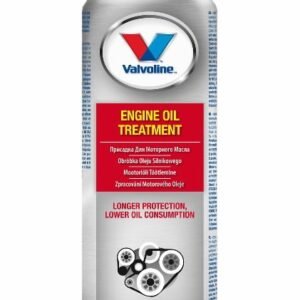 Õlilisand Engine Oil Treatment 300 ml