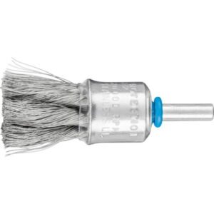 Otshari PBG Inox 19x19/6mm 0