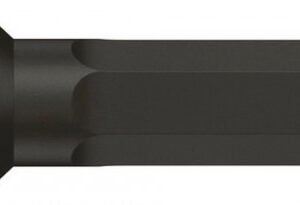 Padrunotsak 1/4´´ 869/4 M