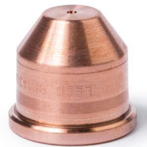 Plasmadüüs FlexCut 125-le