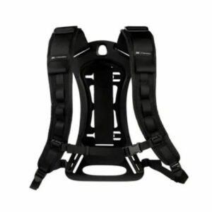 Seljarakmed Heavy Duty