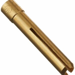 TIG-tsang messing Abitig 9/20 2