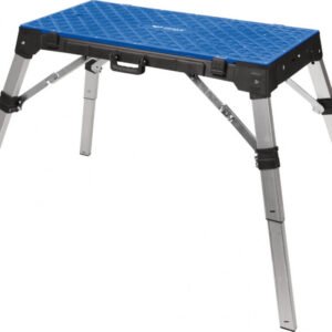 Töölaud-alus 4-in-1