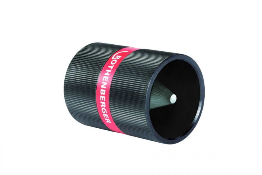 Torufaasija 10-54mm sise-välis vask ja INOX torule, Rothenberger