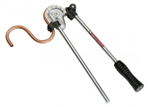 Torupainutaja 180' 12mm STANDARD