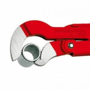 Torutangid S45 2.´´ SUPER S