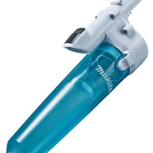 Tsüklon-eelfiter Makita tolmuimejale