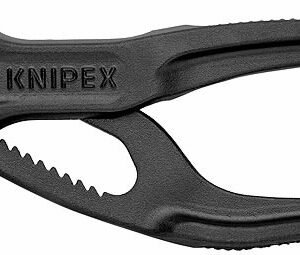 Veepumbatangid Cobra XS 100mm D28mm